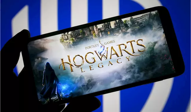 From ‘Fortnite' to ‘Hogwarts Legacy': One university fuels Utah's $2 billion video game industry