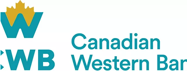 Canadian Western Bank says legal claim is the reason it delayed earnings release