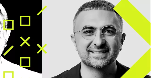 Microsoft’s Mustafa Suleyman on what the industry is getting wrong about AGI