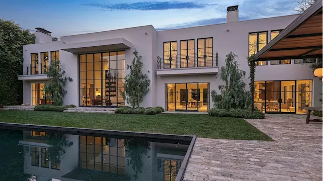 Homes Owned By Dianne Feinstein, DJ Zedd, Tinder Co-Founder Sean Rad Hit The Market