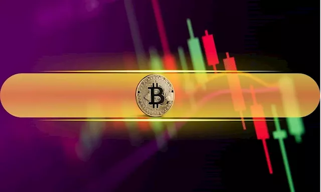 Bitcoin Market Cap Skyrockets to $1 Trillion After More Than 2 Years: Market Watch