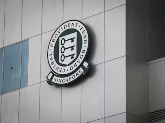 Singapore Budget: CPF Special Account closure at age 55 removes overlap, stops 'shielding' hack that maximises interest earnings, say experts