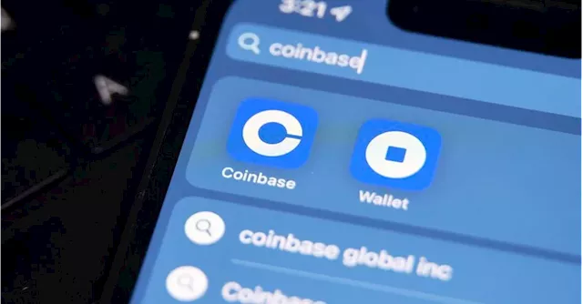 Coinbase Analysts Turn More Bullish on Crypto Exchange After Earnings Beat; Shares Climb