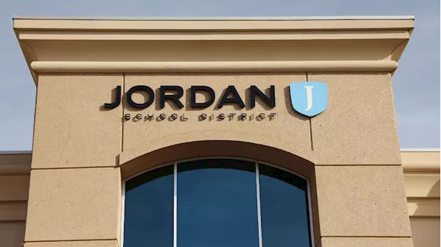 Jordan School District partnering with Utah company to integrate AI into classrooms