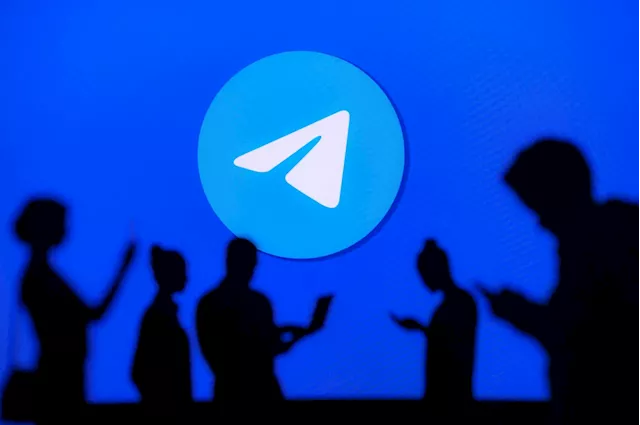 Afrimat Warns Public of Scammers Impersonating Company Representatives on Telegram