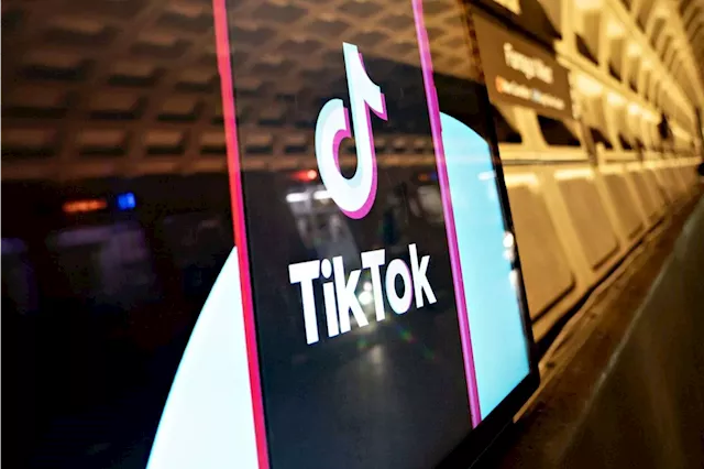 Explainer: Why layoffs at TikTok and other tech companies could become a real problem for Ireland