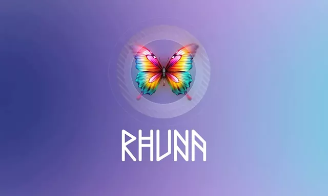 RHUNA Launches to Revolutionize the Events and Entertainment Industry with Fintech Innovation