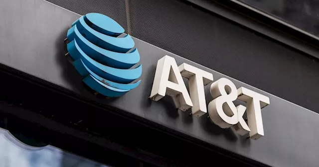 AT&T outage live updates: Company says it has restored 75% of its network