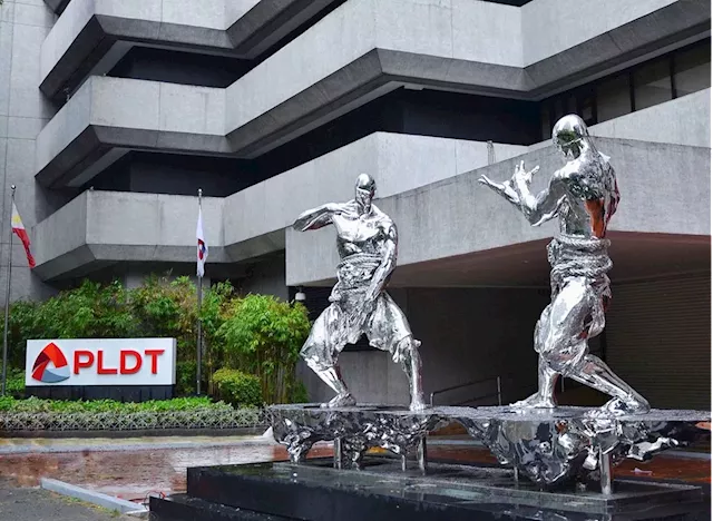 ABS-CBN and PLDT cancel Sky Cable acquisition