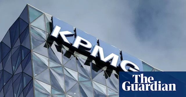 ‘Incredible failure’: KPMG rejects claims it assessed ‘the wrong company’ before $423m payment to Paladin