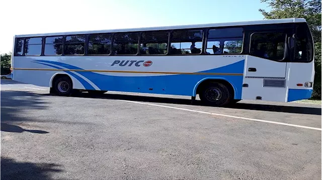 NUMSA accuses PUTCO of mistreating workers - SABC News - Breaking news, special reports, world, business,