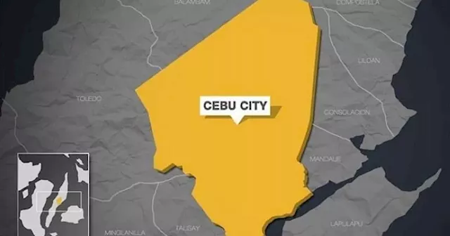 NBI and SEC raid business establishment in Cebu City for alleged fraud