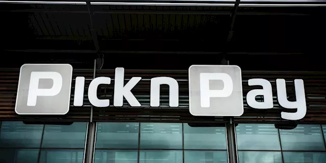 Judge rules for embattled Pick n Pay after franchisee says group crippled its business