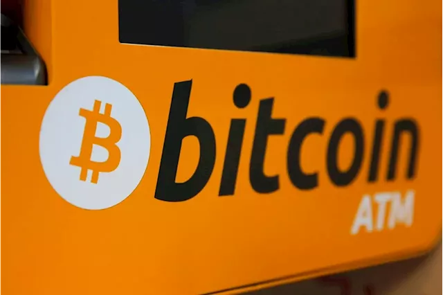 Bitcoin Approaches All-Time High as New Investment Type Boosts Its Rise