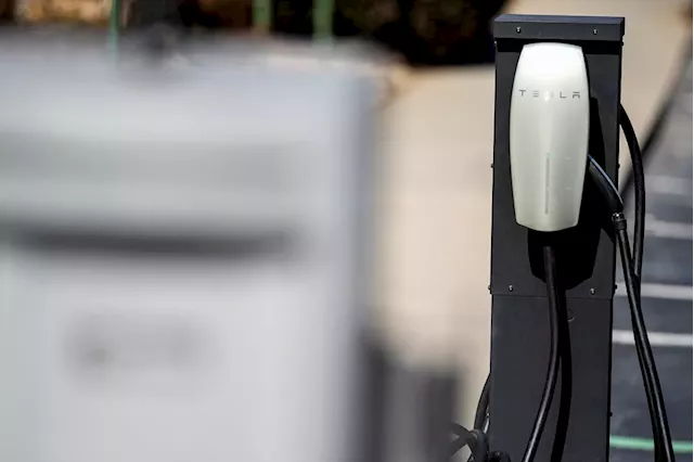 EV charging confusion limits business adoption in Canada: Deloitte