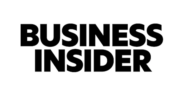 Business Insider