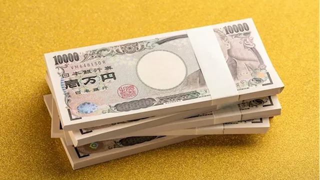 USD/JPY Steadies After Last Week’s Gains As Market Mulls BOJ Path