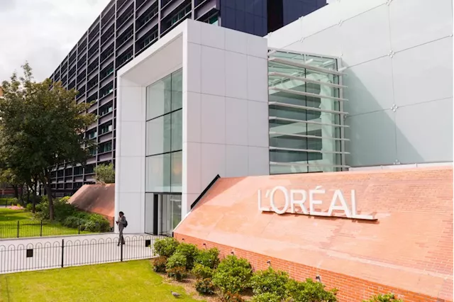 L'Oréal (OR) Q4 Earnings 2023: Revenues Rise 2.8 Percent