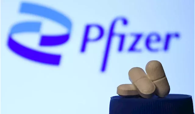 Pfizer is betting big on cancer drugs to turn business around after Covid decline