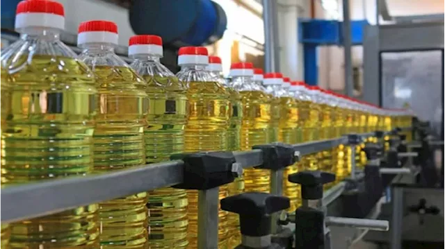 Licences of subsidised cooking oil companies involved in misappropriation to be revoked