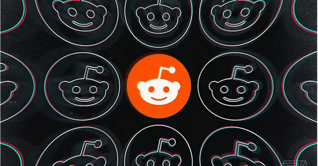 Reddit files to take the company public