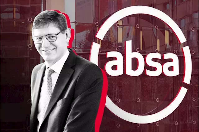 Absa's Annual Remuneration Report for 2023 Reveals Top Execs' Earnings