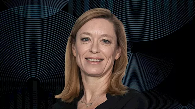 – PSG Head of Securities Wendy Myers discusses how investors can deal with market volatility