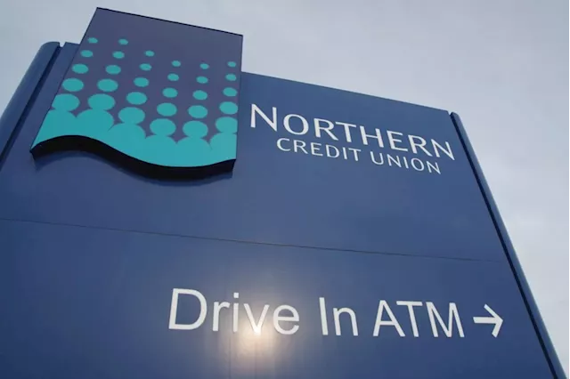 Northern and Copperfin credit unions take next step toward merger