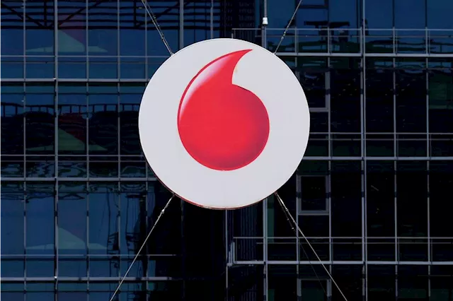 Vodafone Ireland to create 120 new jobs in next four years with €35m investment