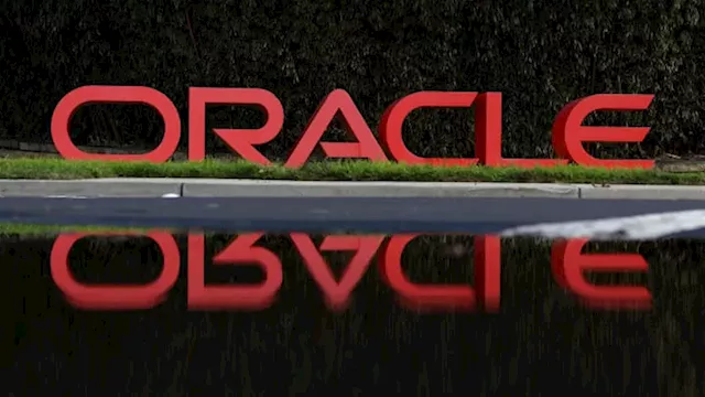 Stocks making the biggest moves after hours: Oracle, Vail Resorts, Advance Auto Parts and more