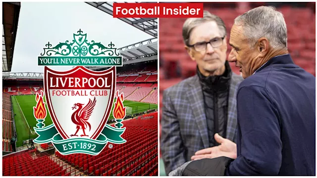 Kieran Maguire: Liverpool £50m investment will now be ‘huge’ under new rules