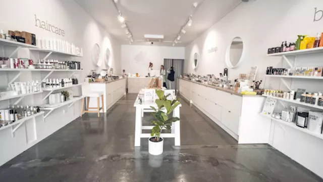 Cult Queensland beauty store Clean Beauty Market expanding to Sydney’s Bondi Junction