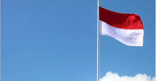 Indonesia’s Finance Regulator Issues New Crypto Regulation to Strengthen Industry