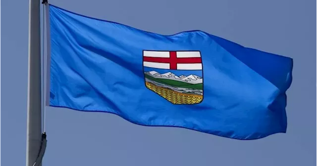 Alberta government announces it is updating electricity market rules