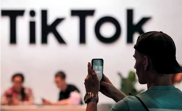 If Biden signs bill to ban TikTok, how will we go on? Texas small business owners, influencers may lose their livelihood