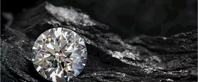 Mined Diamond Industry Faces Turmoil as Lab-Grown Gems Capture Market