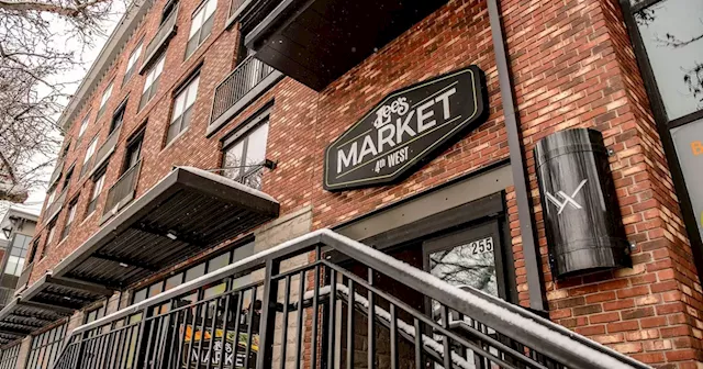 Lee’s Market is set to reopen in Salt Lake City. Here’s how version 2.0 will be different.