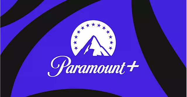 Paramount Rumored to Be Exploring Merger Options with Various Companies