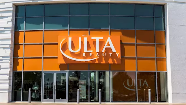 February PPI, Ulta earnings: What to Watch