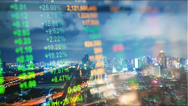 Market Sentiment Analysis & Outlook: Gold, Silver, Oil, S&P 500 and EUR/USD