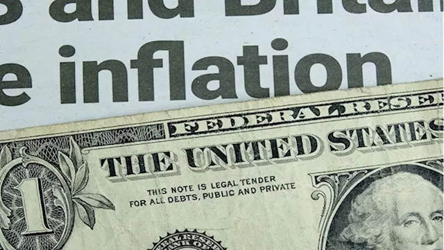 US Inflation Preview: What’s Ahead for Gold Prices, the US Dollar and Stocks?