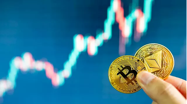 Bitcoin price hits $73,725, Ethereum gets Dencun upgrade as bull market ramps up