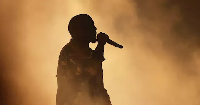 Kanye West Set to Headline LA’s Rolling Loud Festival; Industry Execs, Jewish Leaders Say Performance Poses a Threat