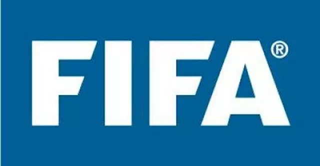 FIFA increases investment in football development to US$2.25 bln