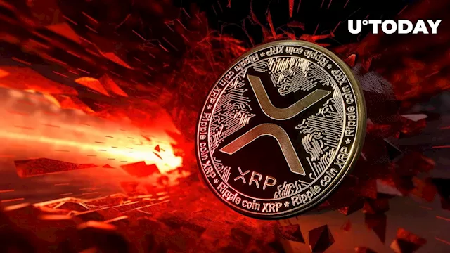 Crypto Market Bloodbath: $740 Million Liquidated as Bitcoin Plummets