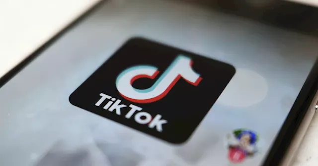 Local content creators, small business owners speak out amid potential TikTok ban