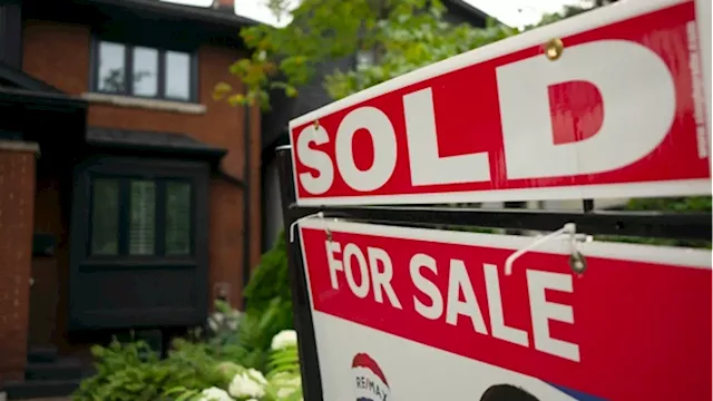 Economist says 'no investment vehicle' equal to home ownership