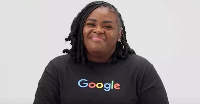 Google Employee Accuses Company of Racism and Discrimination