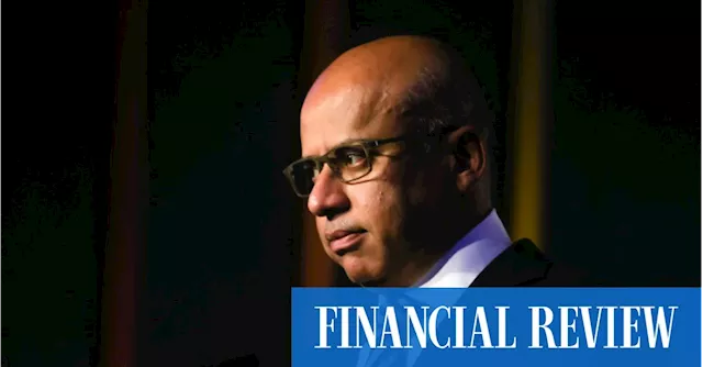 InfraBuild, the large Australian steel business owned by Sanjeev Gupta, advanced loans to other parts of the Gupta empire at a time when its own profits slumped 75 per cent.