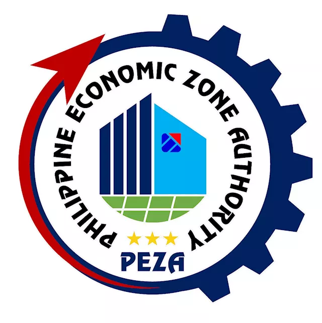 Investment approvals up 19.25% for Jan.-March period —PEZA